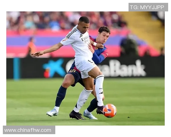 巴萨球员离队潮涌现多名明星球员即将告别诺坎普