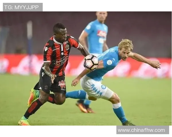 巴萨冬窗引援策略分析聚焦中场和后防线的补强需求