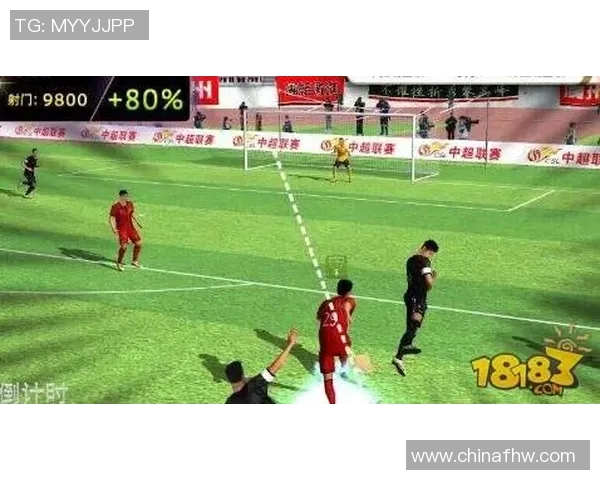 奇才战术优化探索如何提升球队表现与球员潜力的全面分析与实践策略